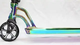 vokul meta x1 neo