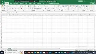 How to close a workbook with key on Excel