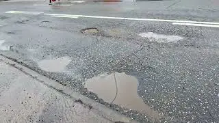 18 ker&uuml;let, buszmeg&aacute;ll&oacute;..2026.01.30..Sz&eacute;gyen!