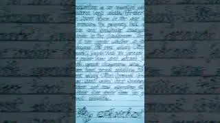 #signature #calligraphyhandwriting #calligraphystyles #art #trending #viral #newlist