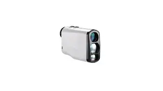 NOYAFA LW-G1200 High Precision Golf Laser Rangefinder with Max. 1,312 Yard Distance - [UNBOXING]