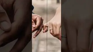 Happy Promise Day Valentine Day 💕&hearts;️ Love Week #shorts #trending #video #viral #youtubeshorts