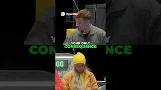 Can They Survive This Insane 24 Hour Challenge_ $250K at Stake!.mp4