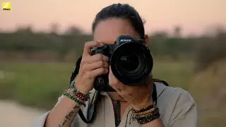 Nikon Z9 Opening Movie│Nikon