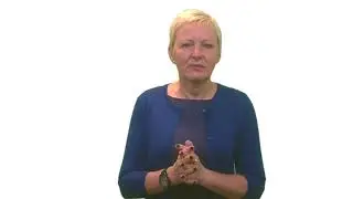 Episode 17 PFTV - What Does a Finance Director Do?