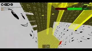 sublevel 10: the middest modeslop TOTALLY LEGIT HEAVENISH COMPLETION SPEEDRUN %any