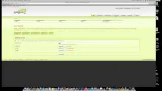 How to make money online (linkbucks)