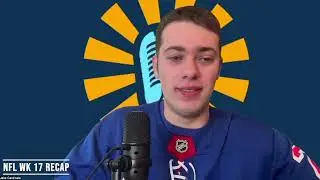 Talkin Sports With Jake S8 E92