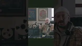 Если бы у тебя был только один #mpclive3 #mpcxl #samplers #boombap #hiphopbeats