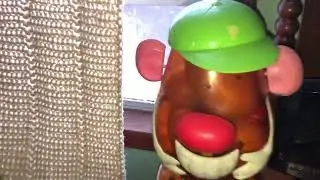 A video for SCAMULA part 2