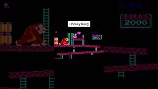1980s video games nostalgia #1980s #80s #videogames