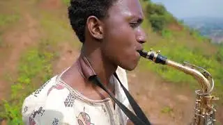 DREAMING OF THE CITY - JIMMY SSENKUSU [  VIDEO FULL HD 1080p ].mp4