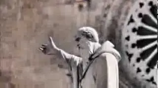 Romanzo 