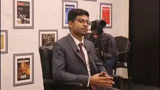 glimpses of my mock interview at JWT 
