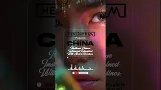 Guzheng Erhu Pipa + Electronic Bass | Chinese Instrumental Remix 2025