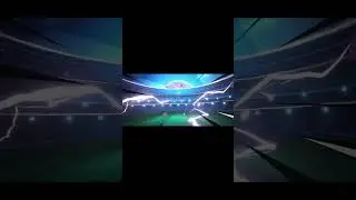 1 ОБМЕН ГЕРОЕВ 93-94 В FC MOBILE #fcmobile #фкмобайл #fc24