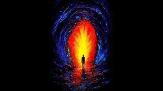 ✨ 6-Minute Guided Meditation Mastery of the Opposites 🌓 &mdash; Calm Above the Storm 🌪️
