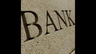 Bankroll Fresh x D.Rich type beat 