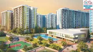 Investors Clinic is always here to help you with your real estate issues .!!!