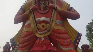 तेरे नाम का दिवाना तर्ज पर रामायण 🙏