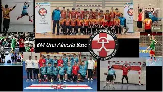 RESUMEN 2NM CB CANTERA SUR - BM CULLAR VEGA