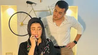 Meri Eidi Kiun Nahi Ai Sasoral Say ☹️