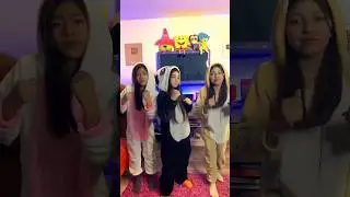 Nos peleamos con la hija de @PARCERICO ​⁠ Quien lo hizo mejor?