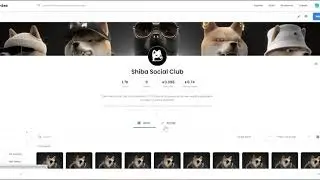 NFT Scamming Tutorial + Package Discord Upate! Educational
