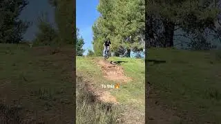 digging with the bois @Jake_keck #fox #vans #specialized #shorts #subscribe #bikelife #bike