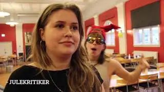 Juulemanden