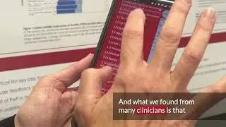 Acceptability and User Experience of the Electronic Versions of the MDS-UPDRS and MDS-NMS Scales