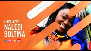Naledi Boltina - I No Fit (ft Milado) || BESTBEATS.TV || UNPLUGGED