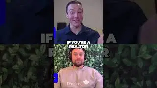 Eh Podcast & Mathew Grabau (Grabau Innovations Inc)