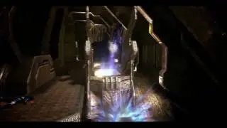 Paramount :: Rezilient Final H3M :: Edited By MM mad max MM