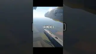 Ukraine&rsquo;s Storm Shadow Missiles in Action