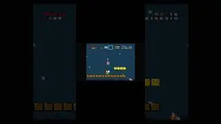&iexcl;Consigue la llave oculta en Star Road 5! #viral #shortsclip #gaming #suscribete #like #parati