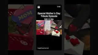 💝💐Mother&rsquo;s Day Gift Ideas! 😱🤯
