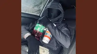 Opp Snoozer (feat. GGSkant)