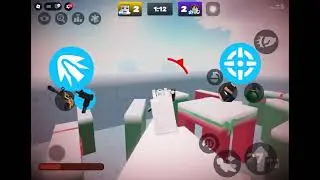 frist vid on this channel hop yall enjoy ❤️