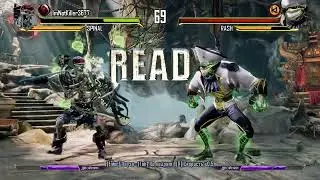 Killer Instinct 2025 10 06 15 12 09