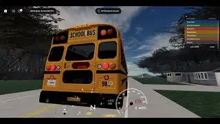 Roblox  {UPD} WCPS: &Eacute;coles publiques de Willow Creek, G&eacute;orgie 980 @TheActiveAuntie  2022 bluebird