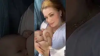 Real Mom Stories 🤱 #motherhq #breastfeeding #newbornbaby #babybump #shortvideo #ytshorts #shorts