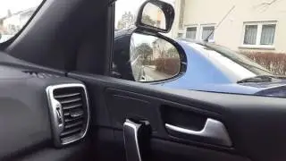 seitw&auml;rts einparken