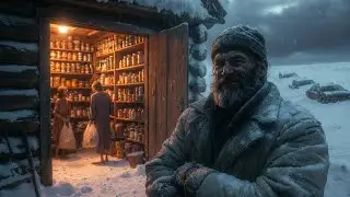 Los amigos se rieron de su 