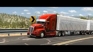 Una ruta mas... Ats 1.55