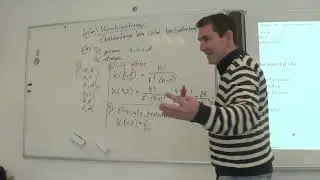 Mat C 7.3g Finde kombinationer K(n, r) fire metoder