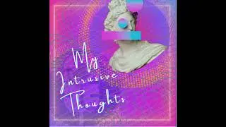 My Intrusive Thoughts : Sharp Objects Book Review