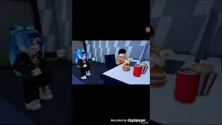 Itsfunneh Krew District song- DEALS!