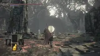 One cycle Crystal Sage with Sharp Sellsword Winblade +4