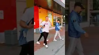 Would you returns? 🥺☝ | Wallet Drop Social Experiment #shorts #ytshorts #socialexperiment #humanity